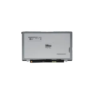 14.0 inch LCD scherm 1920x1080 40Pin eDP, IPS, Touch