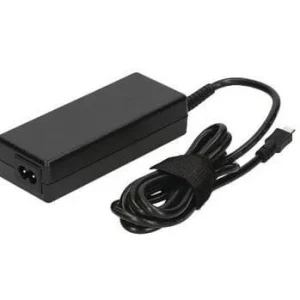 HP USB-C AC Adapter 90W