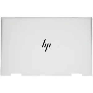 HP Laptop LCD Back Cover