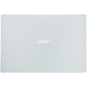 Acer Laptop LCD Back Cover - Zilver