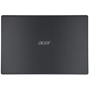 Acer Laptop LCD Back Cover - Zwart