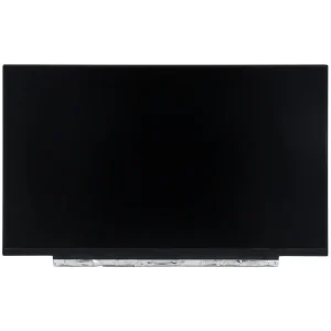 14.0 inch LCD Scherm 1920x1080 Mat 40 pin Touch