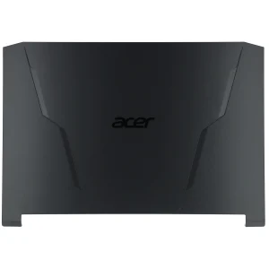 Acer Laptop LCD Back Cover - Zwart