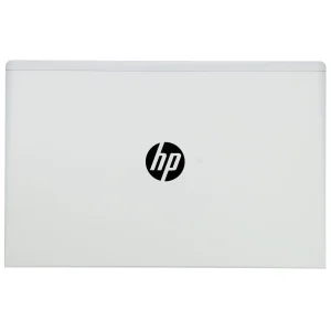 HP Laptop LCD Back Cover