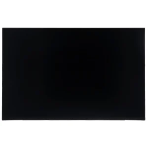 14.0 inch LCD scherm 1920x1200 Mat 30Pin eDP