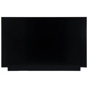 14.0 inch LCD Scherm 3840x2160 Mat 40Pin eDP, IPS