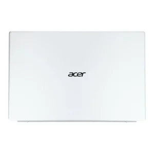 Acer Laptop LCD Back Cover - Zilver