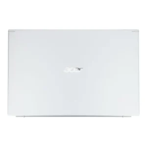 Acer Laptop LCD Back Cover - Zilver