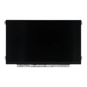 11.6 inch LCD Scherm 1366x768 Mat, Touch