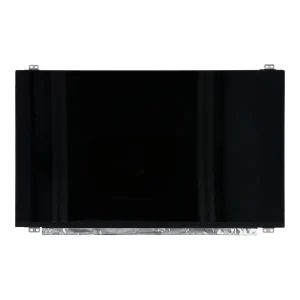 15.6 inch LCD Scherm 1366x768 Glans 40Pin eDP, Touch