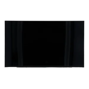 14.0 inch LCD Scherm 1920x1080 Glossy 30Pin eDP