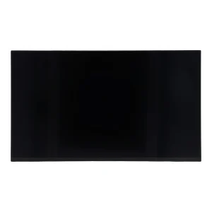 15.6 inch LCD Scherm 1920x1080 Mat, 40Pin, IPS, Touch