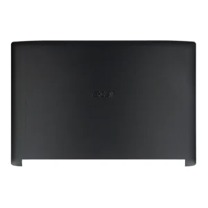 Acer Laptop LCD Back Cover (IMR) - Zwart