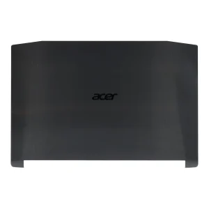 Acer Laptop LCD Back Cover (IMR) - Zwart