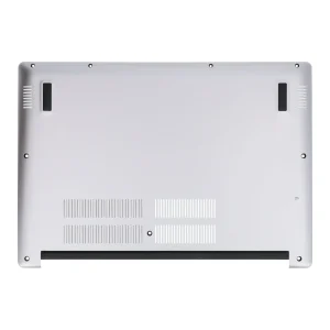 Acer Laptop Bottom Cover - Zilver