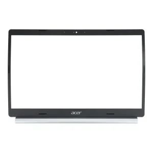 Acer Laptop LCD Bezel - Zilver