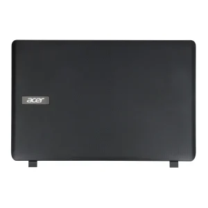 Acer Laptop LCD Back Cover - Zwart
