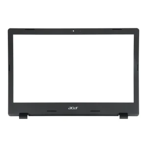 Acer Laptop LCD Bezel (Single Mic)