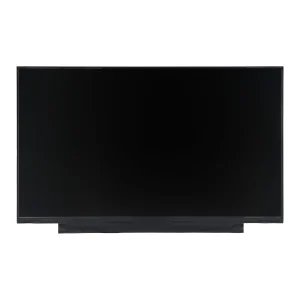 14.0 inch LCD Scherm 1920x1080 Mat, 40Pin 20mm, IPS, Touch