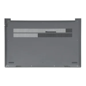 Lenovo Laptop Bottom Cover