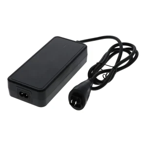 Acculader E-Bike Stella Type 3 42V