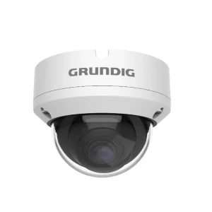 Grundig – GUI-CI-AC5617V – 5MP – Smart IP-camera