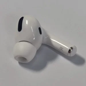 Apple Airpods Pro 1 – Rechter oortje | tweedehands
