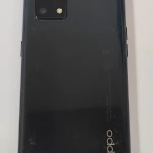 OPPO A74 – 4G – 128GB – Zwart | Tweedehands