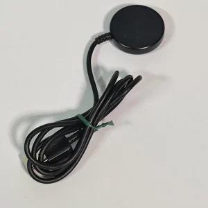 Lader geschikt voor Samsung Galaxy Watch 3 t/m 7 | Nieuw