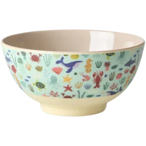 rice kinderkom - blue ocean - 700 ml