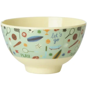 rice kinderkom - sports - 700 ml