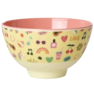 rice kinderkom - unicorn love - 300 ml