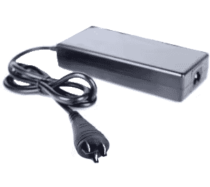 Acculader E-Bike 42V 2A Active/Performance