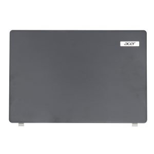 Acer Laptop LCD Back Cover