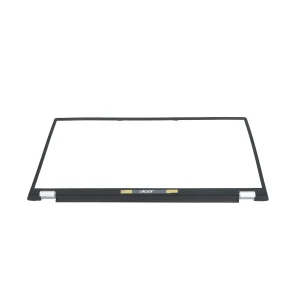 Acer Laptop LCD Bezel - Zilver