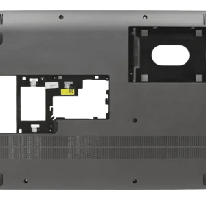 Lenovo Laptop Bottom Cover