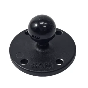RAM Mount Montage B-Kogel