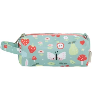 a little lovely company pennenetui joy