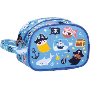 a little lovely company toilettas piraten