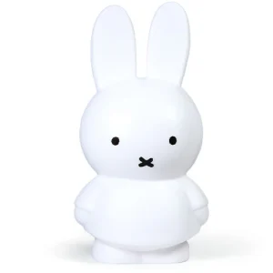 atelier pierre spaarpot nijntje - pure - 19 cm