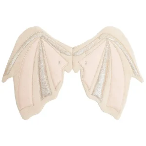 billy loves audrey drakenvleugels saga - sunglow