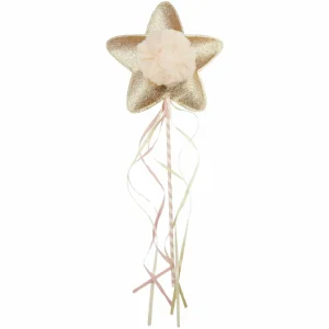 billy loves audrey toverstaf amalia - apple blossom