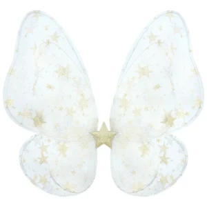 billy loves audrey vleugels anaisa - stardust