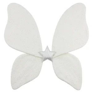 billy loves audrey vleugels darcy - marzipan