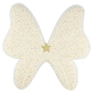 billy loves audrey vleugels elise - mille feux