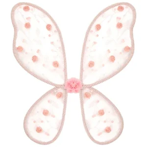 billy loves audrey vleugels prudence  - fear not