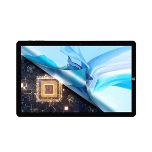 Tablet CHUWI HI10 X – 10.1″ – 128GB – 6GB – Intel Celeron