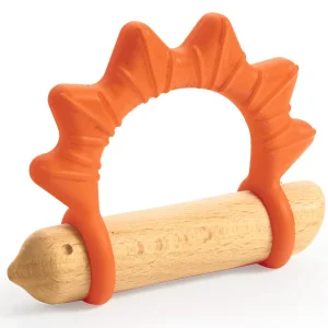 djeco bijtring babypiki