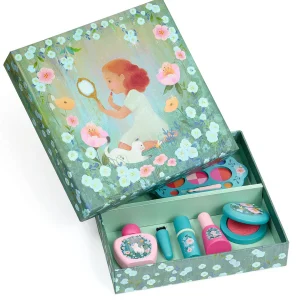 djeco make-up doosje kendra's