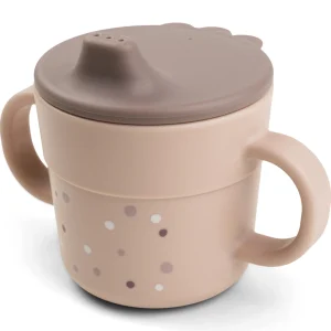 done by deer tuitbeker foodie happy dots - powder